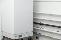 free Lower Woodside condensing boiler quotes