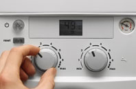 free Lower Woodside boiler maintenance quotes